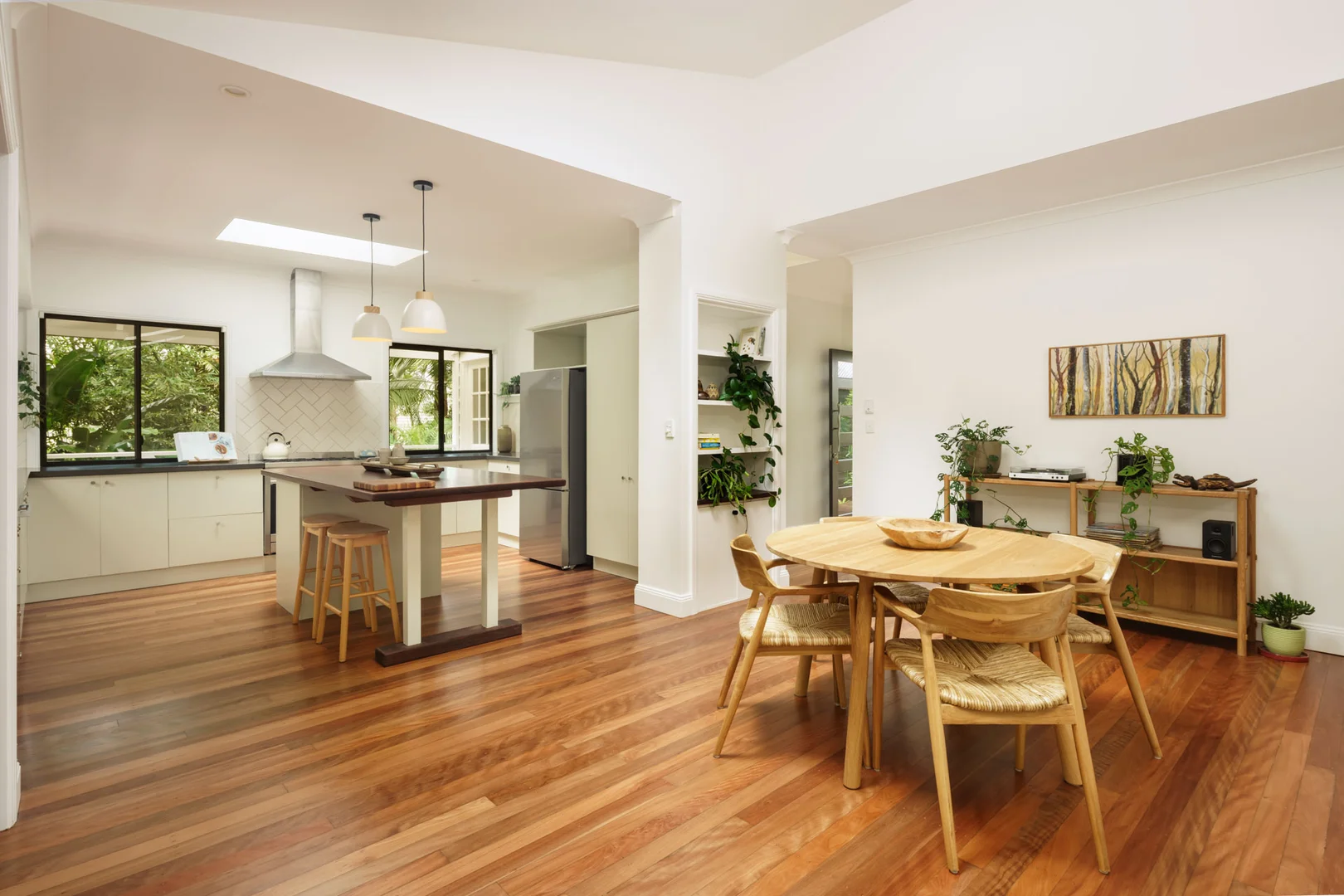 Additional image 12 of 26-30 Greenacre Road, Verrierdale QLD 4562