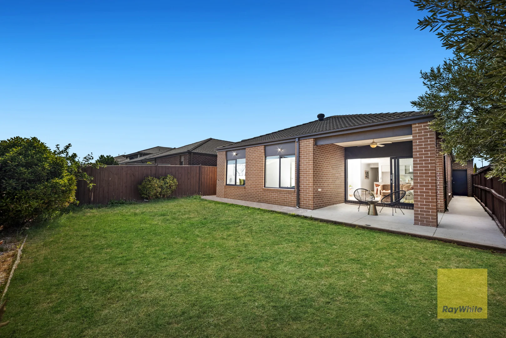 Additional image 20 of 22 Moville Avenue, Truganina VIC 3029