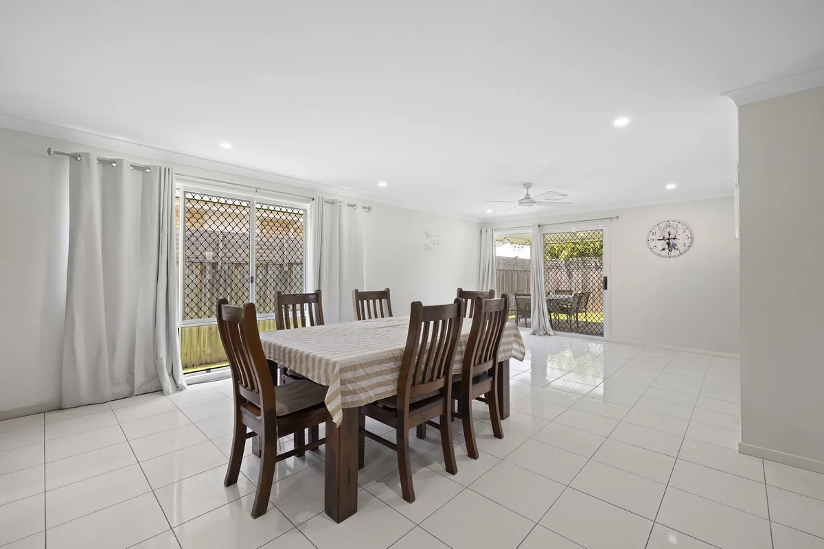 Additional image 5 of 19 Keswick Street, Meridan Plains QLD 4551
