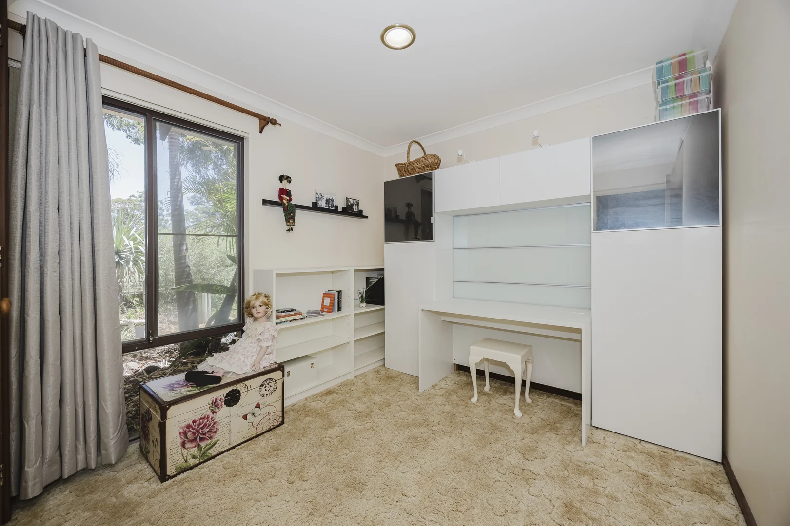 Additional image 20 of 21 Dellwood Lane, Ballajura WA 6066