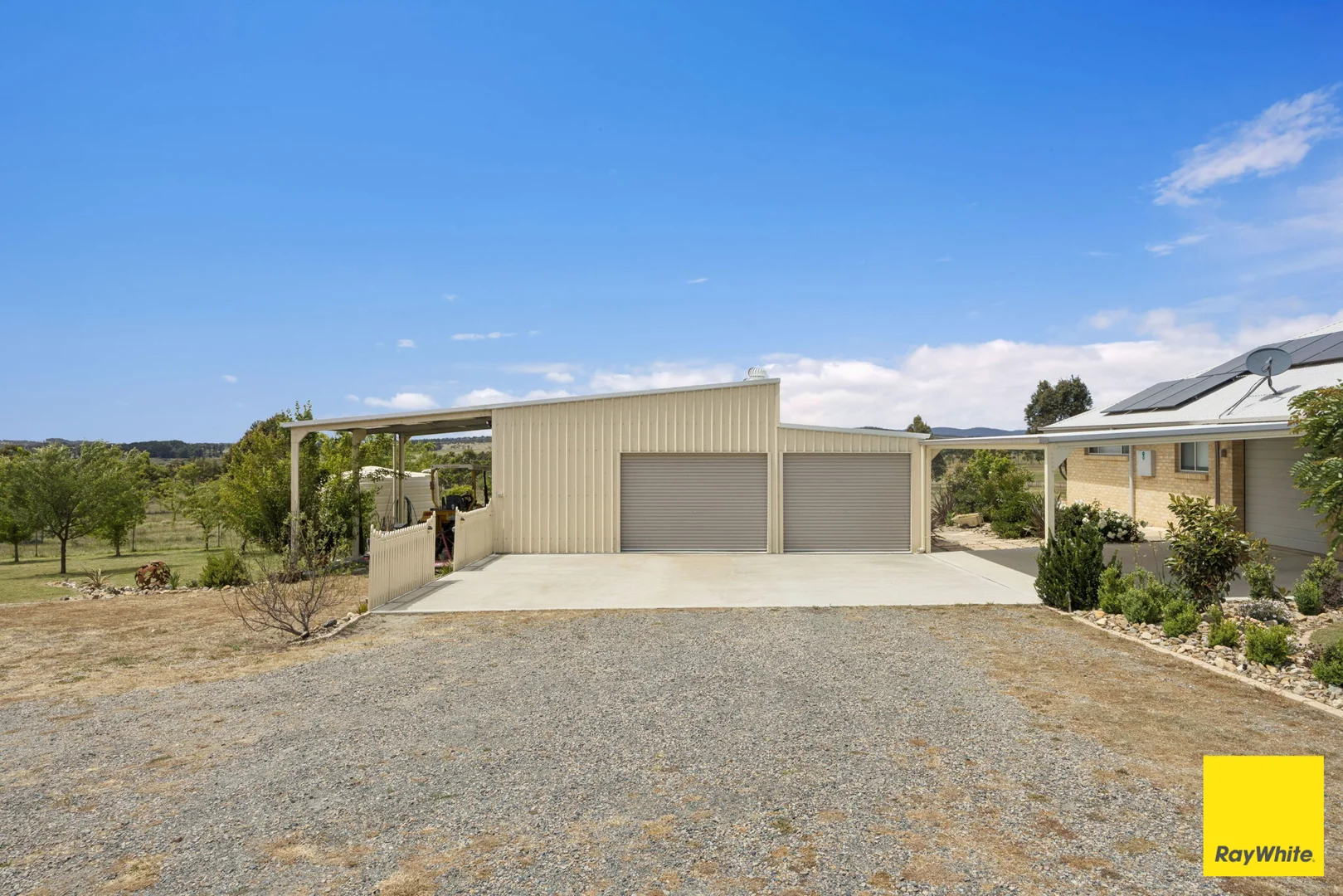Additional image 17 of 108 Hazeldell Road, Mulloon NSW 2622