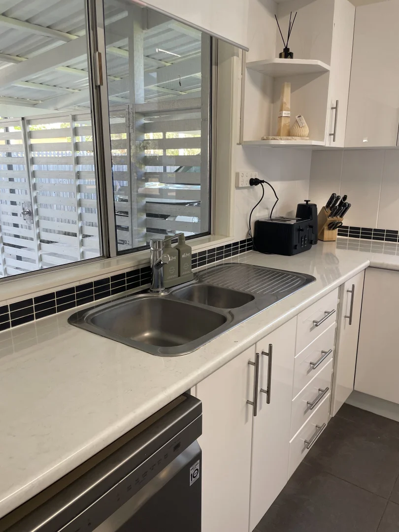 Additional image 8 of 43 Braby Street, Alva QLD 4807