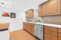 Additional image 6 of 30 2nd St Unit B, Cambridge, MA, 02141