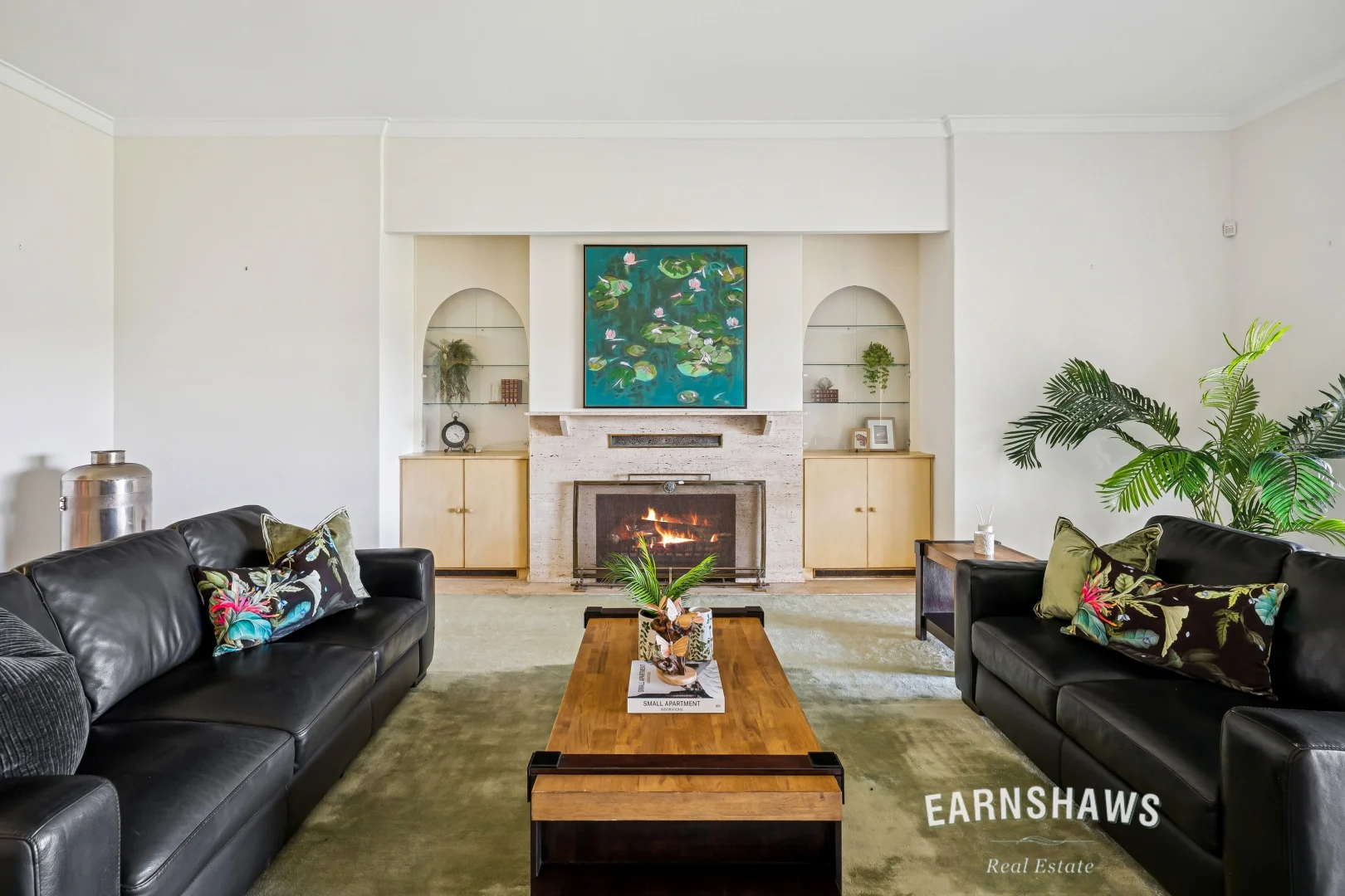 Additional image 6 of 1230 Jellicoe Road, Glen Forrest WA 6071