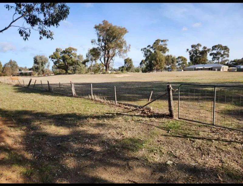 Additional image 6 of Lot 19 Swanson St, Wilby VIC 3728