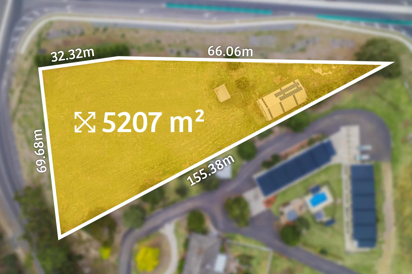 Additional image 2 of 1 Hackwill Place, Drysdale VIC 3222