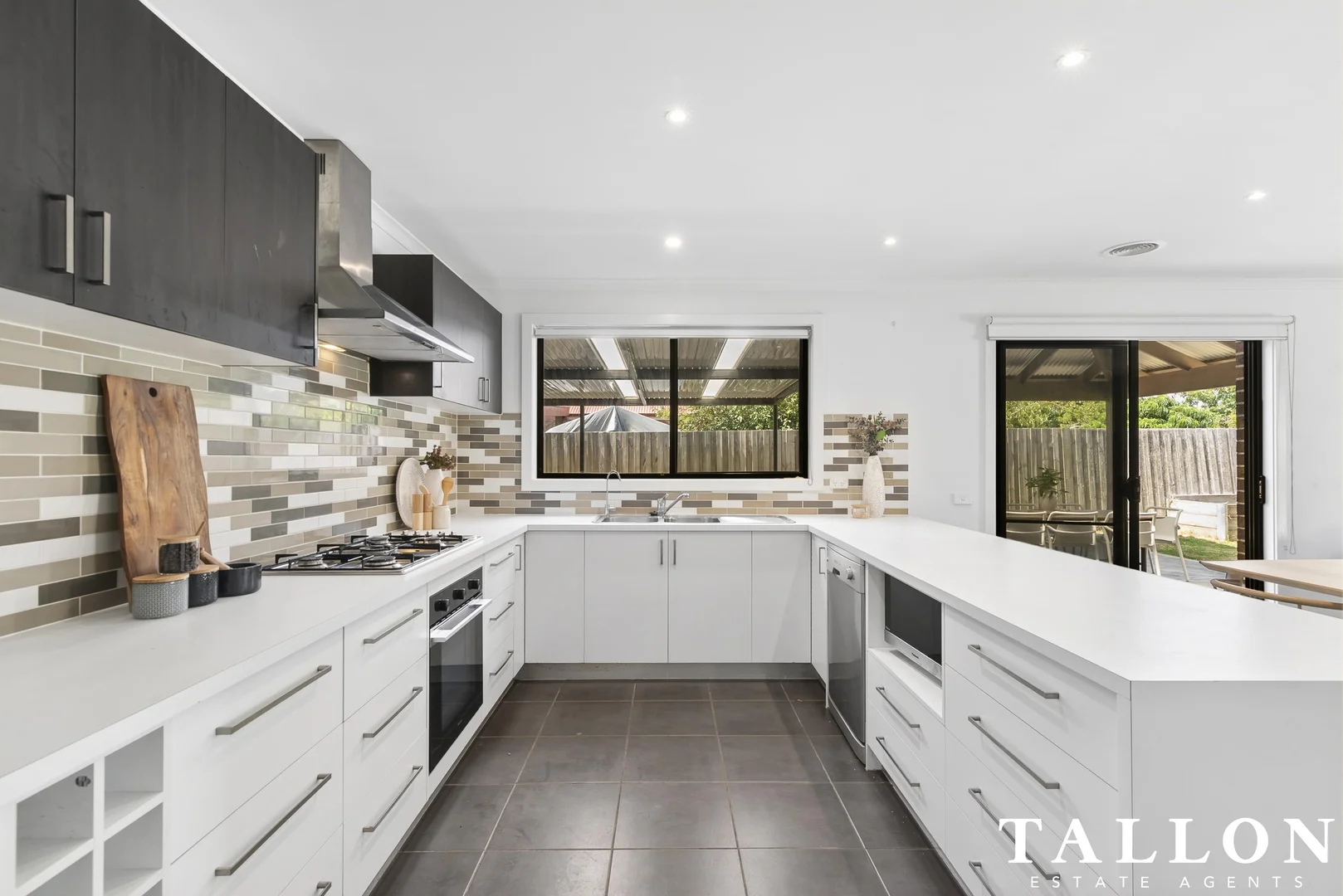 Additional image 2 of 7 Kingfisher Court, Hastings VIC 3915