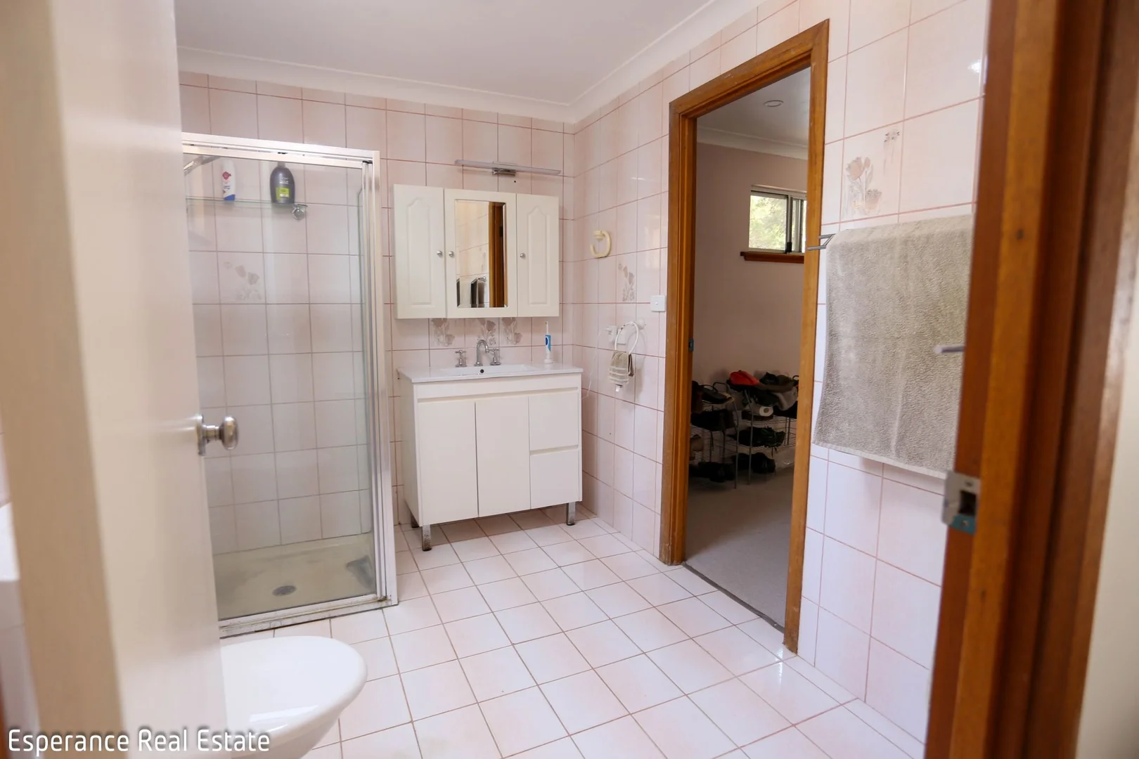 Additional image 12 of 49 Collier Road, Pink Lake WA 6450