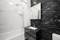Additional image 4 of 88 Withers St Apt 4B, Brooklyn, NY, 11211