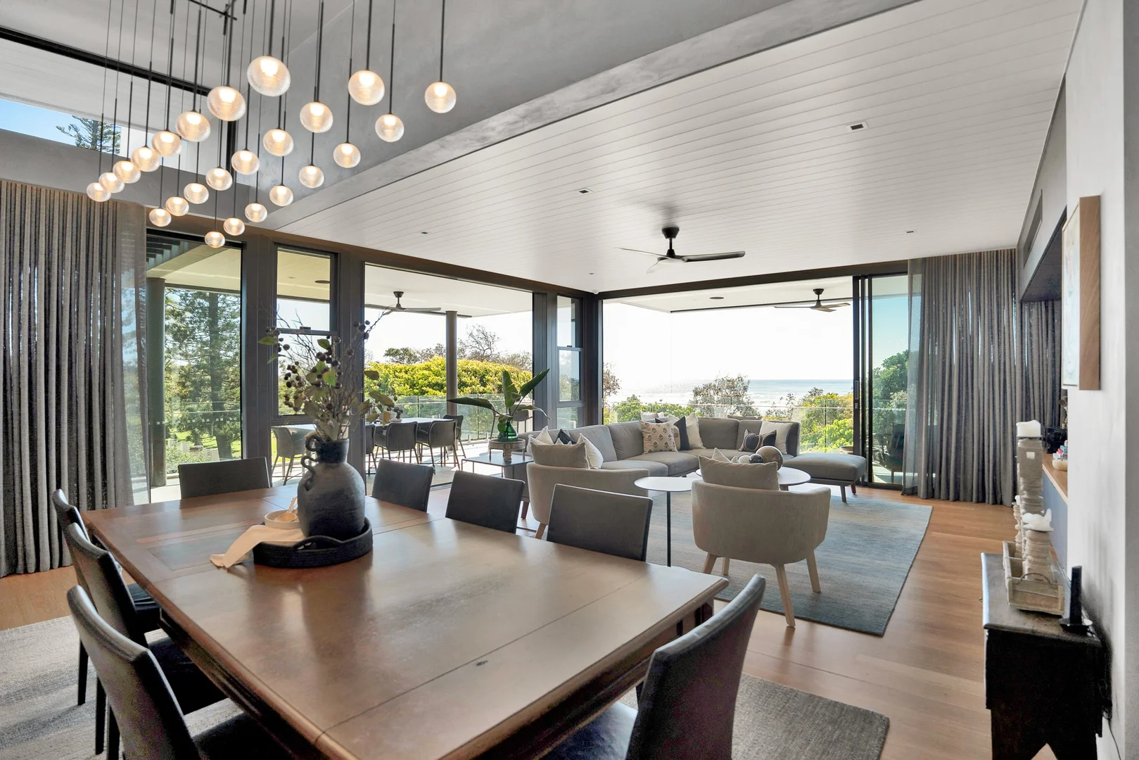 Additional image 10 of 8 Palm Avenue, Cabarita Beach NSW 2488