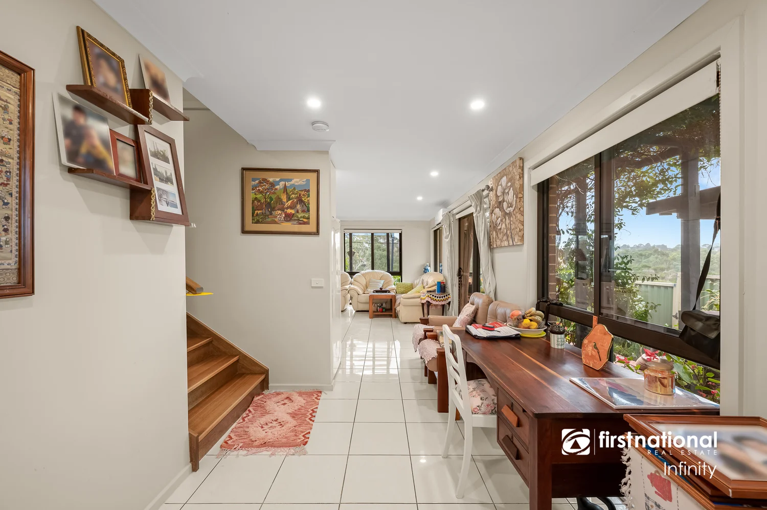 Additional image 11 of 3/8 Moore Road, Hallam VIC 3803