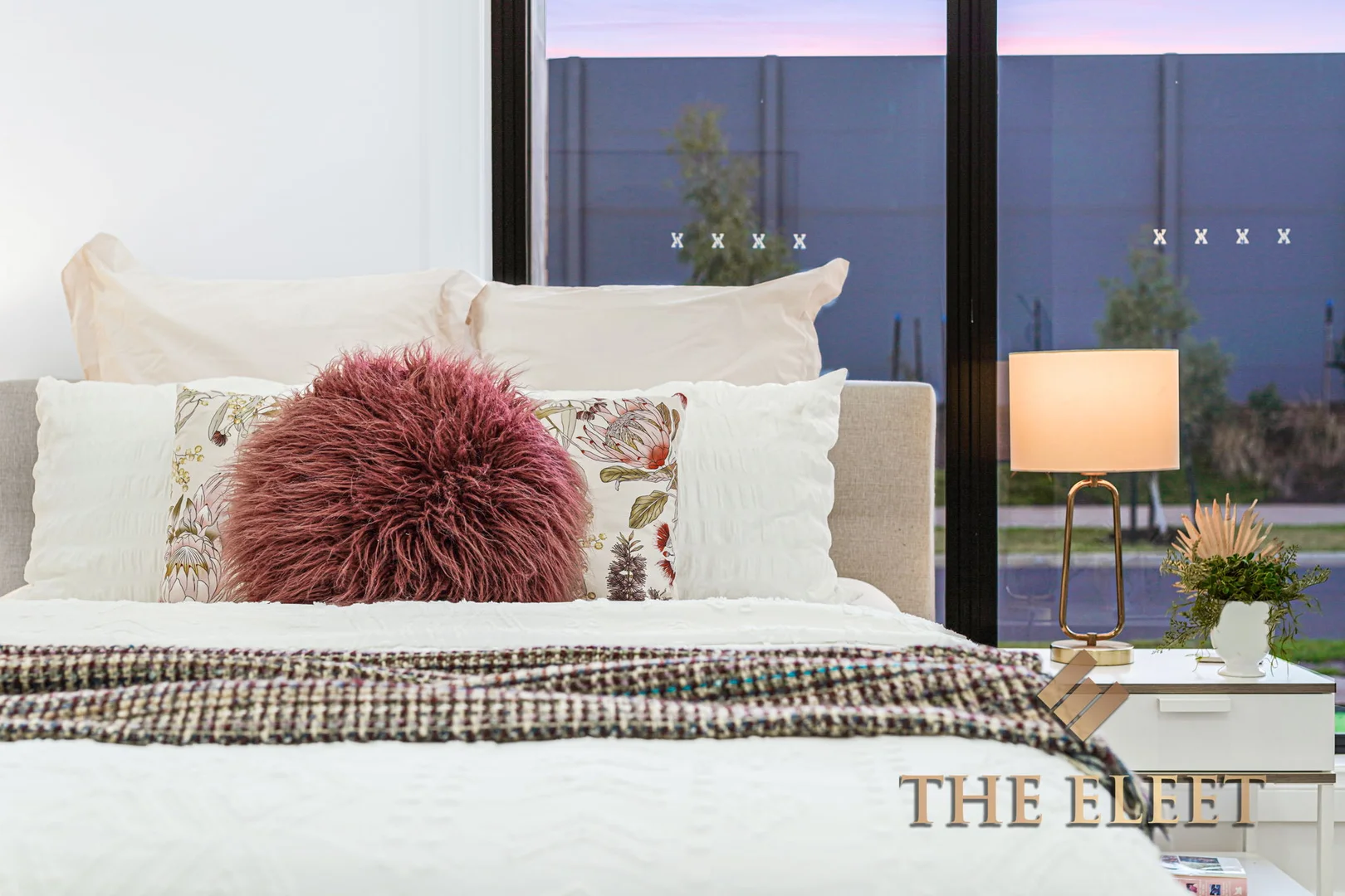 Additional image 14 of 67 Castello Drive, Deanside VIC 3336