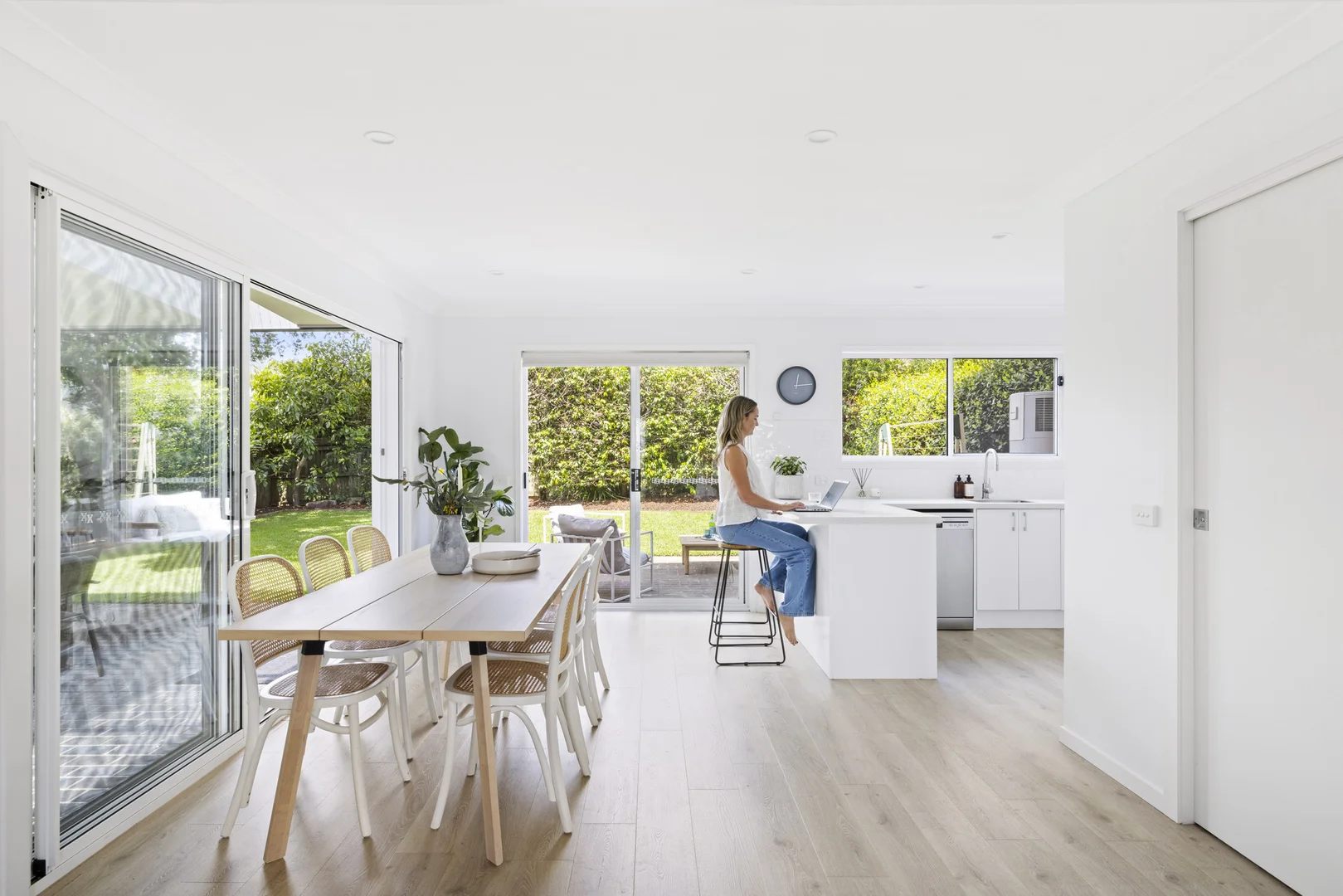 Additional image 2 of 29A Inglebar Ave, Allambie Heights NSW 2100