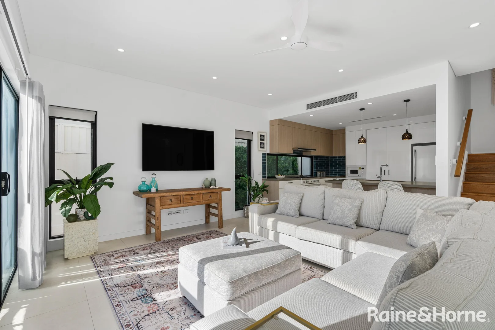 Additional image 9 of 4/42 Nurrawallee Street, Ulladulla NSW 2539