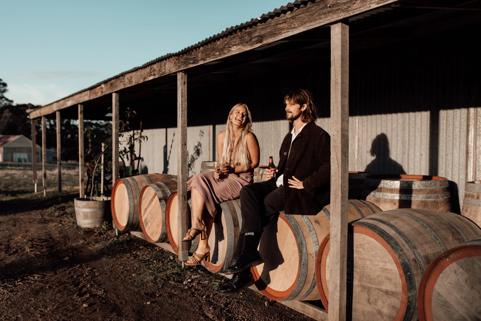 Additional image 15 of 136 Darlington-Carranballac Road, Darlington VIC 3271