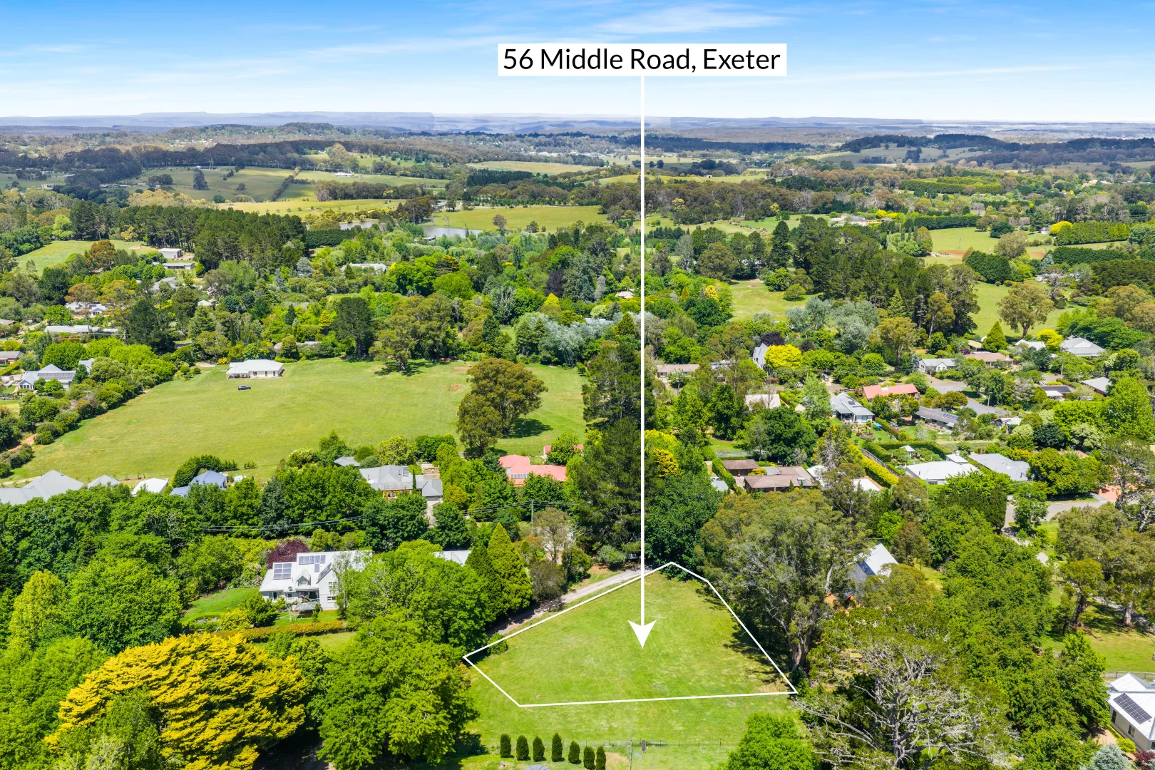 Additional image 5 of Lot 4020/56 Middle Road, Exeter NSW 2579