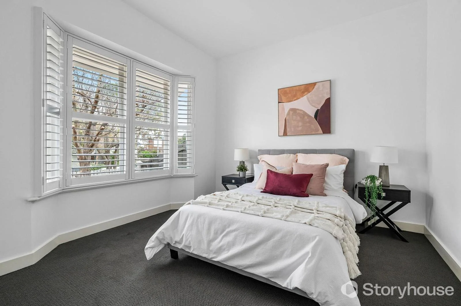 Additional image 5 of 53 Harold Street, Hawthorn East VIC 3123
