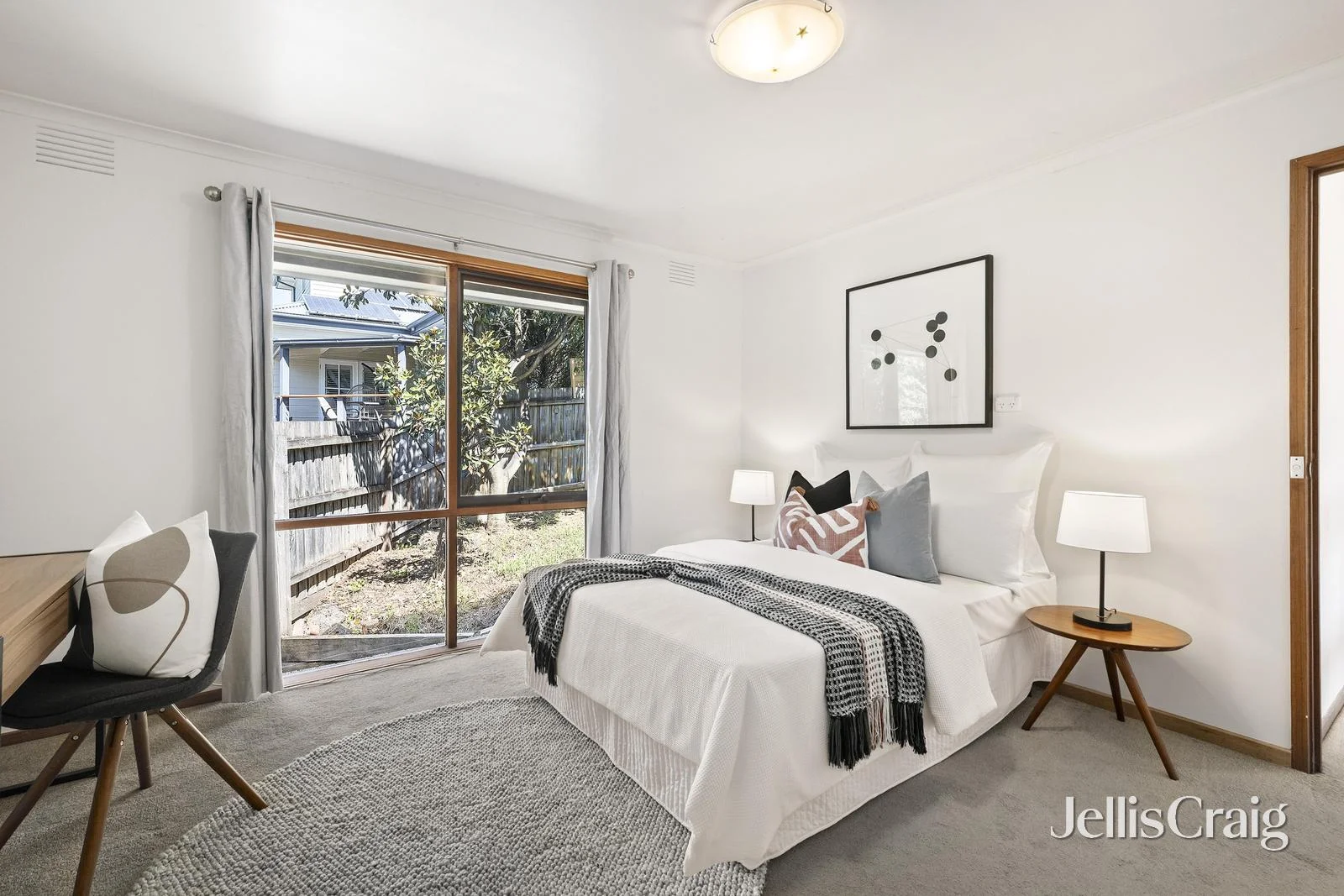 Additional image 9 of 55 Rolling Hills Road, Chirnside Park VIC 3116