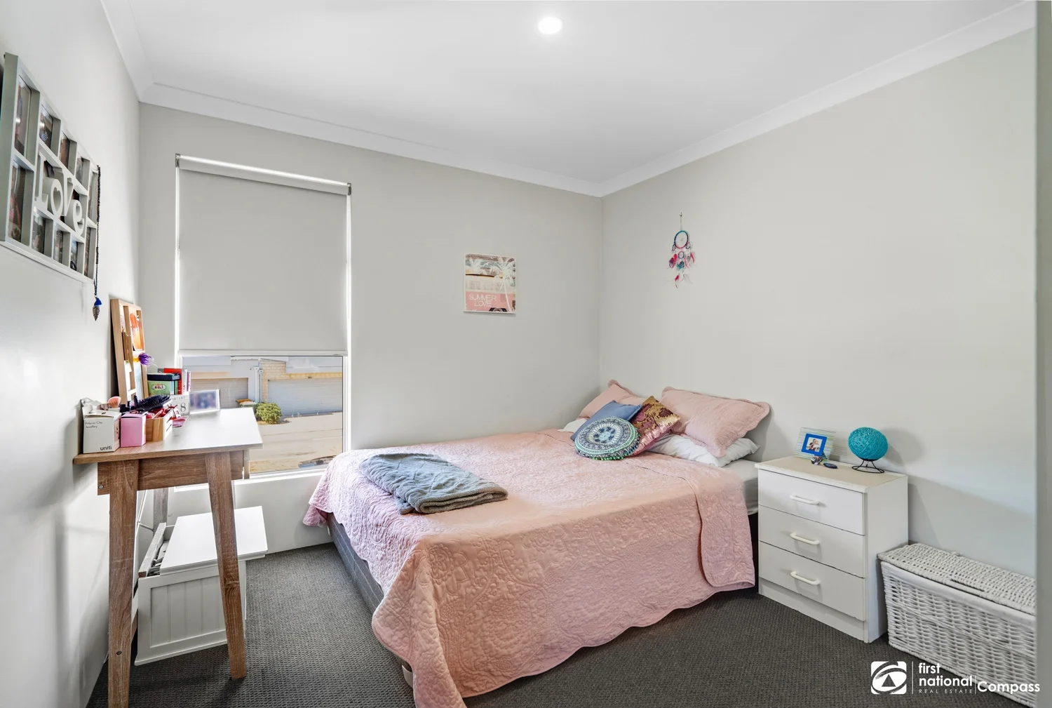 Additional image 14 of 24 Gawler Road, Madeley WA 6065