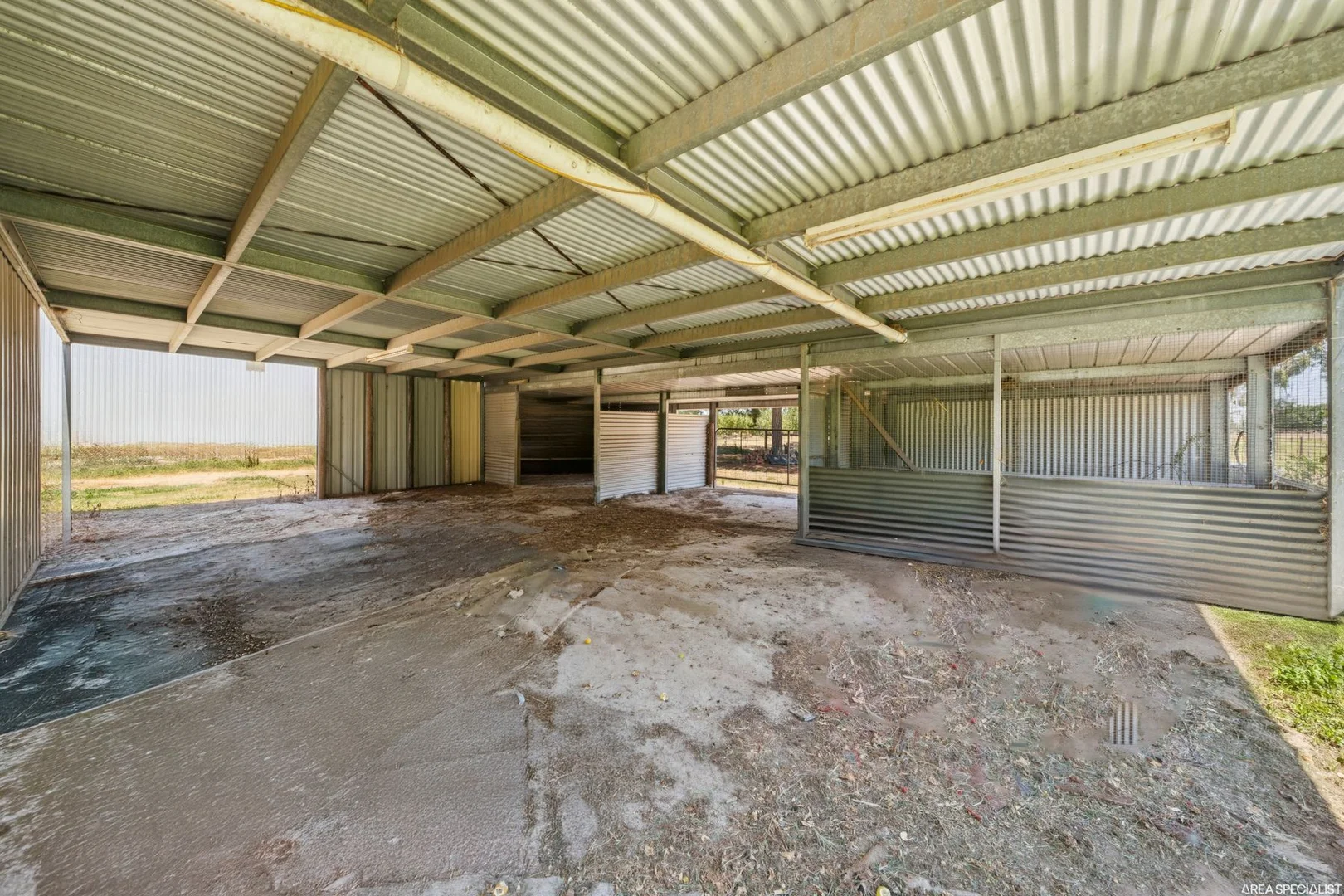 Additional image 6 of 80 Prentice Road, Orrvale VIC 3631
