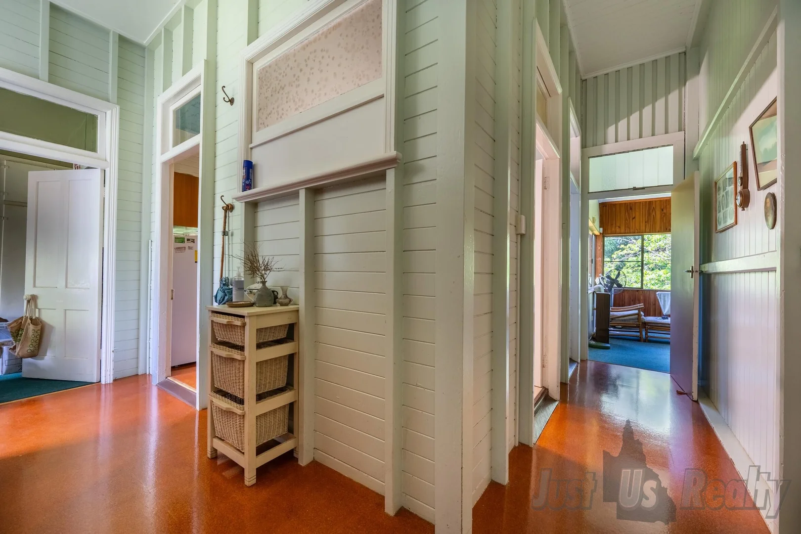 Additional image 18 of 195 Bargara Road, Kalkie QLD 4670