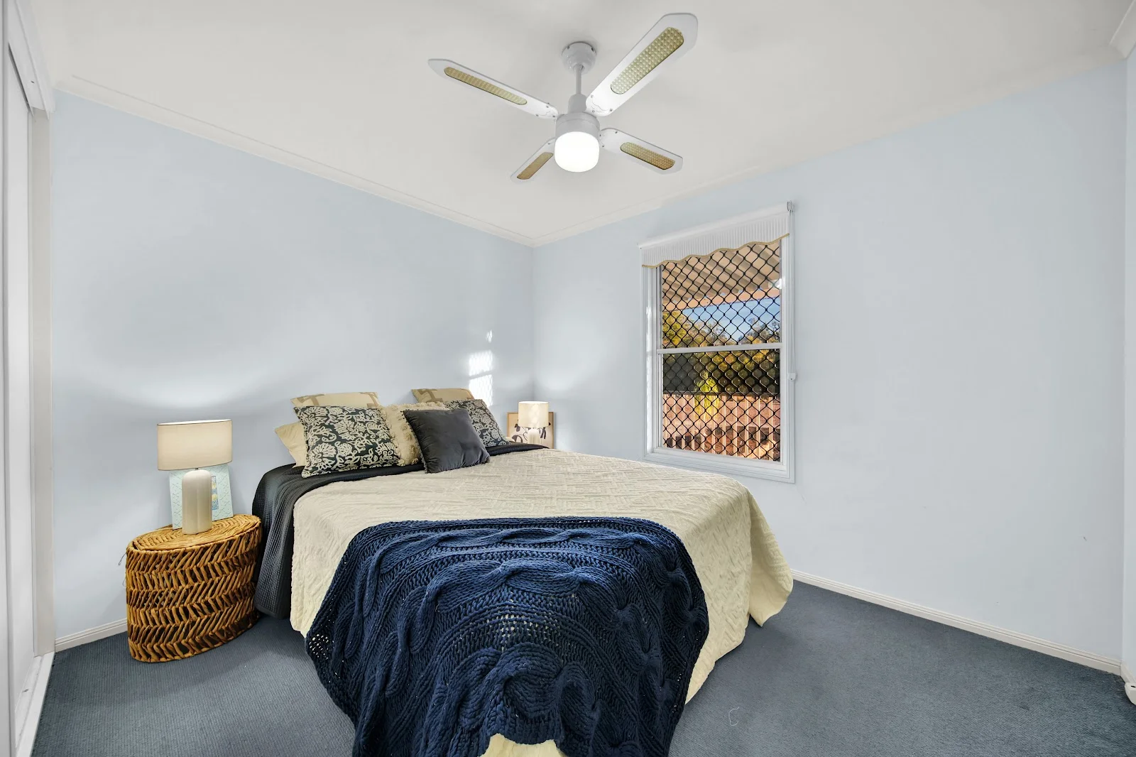 Additional image 9 of 63 Griggs Road, Eureka QLD 4660