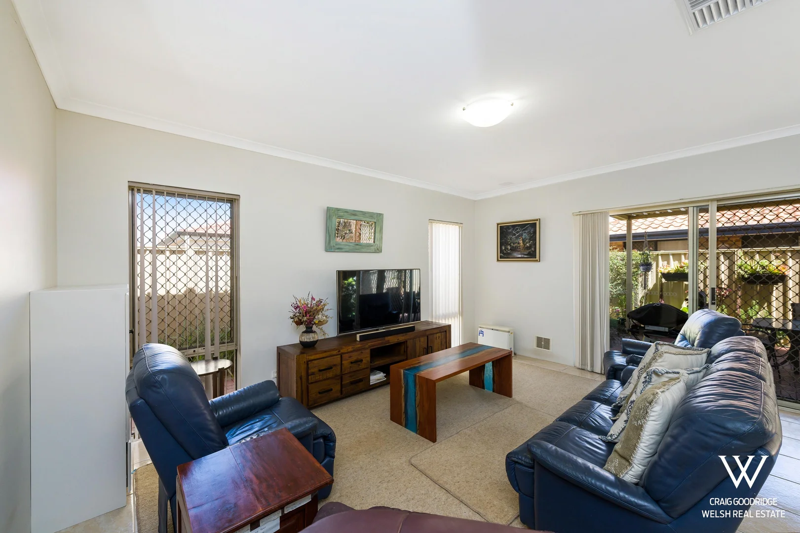 Additional image 11 of 16B Jeffrey Street, Kewdale WA 6105