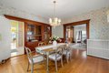 Additional image 12 of 118 Sanders Ave, Lowell, MA, 01851