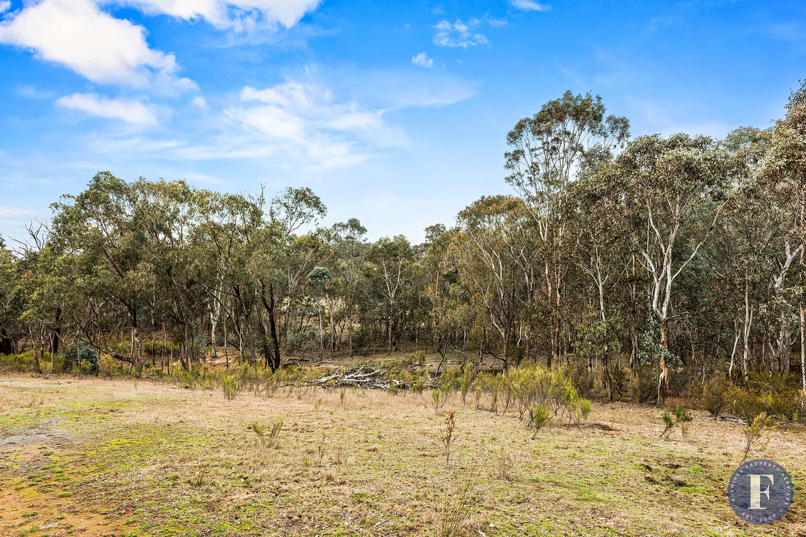 Additional image 8 of 15 Old Wheo Road, Taylors Flat NSW 2586