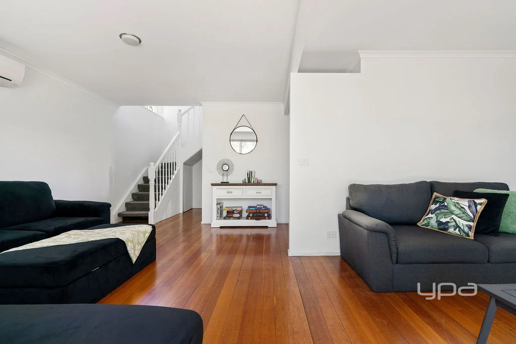 Additional image 10 of 42 Parson Street, Rye VIC 3941