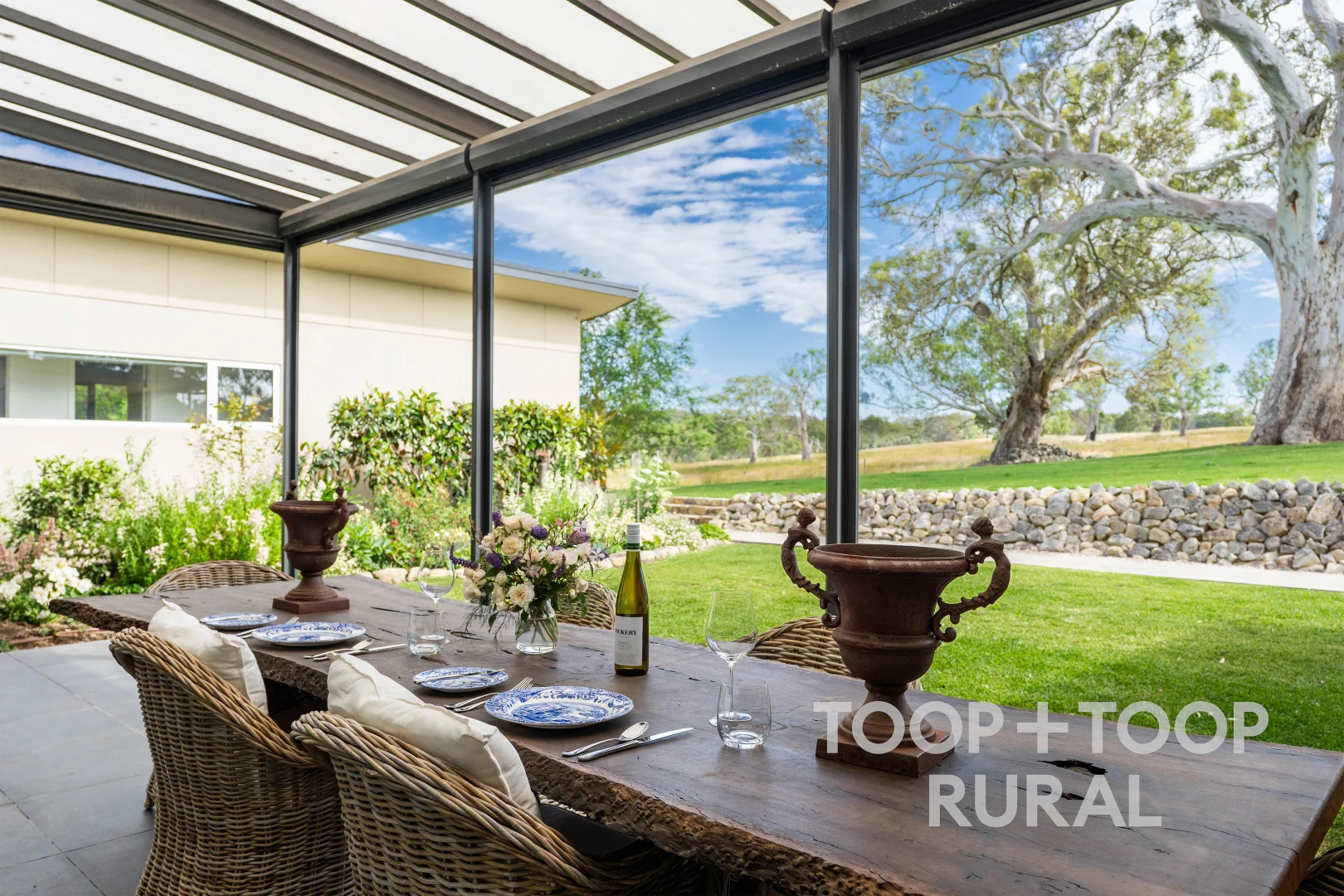 Additional image 9 of 70 Scottsburn Road, Woodside SA 5244