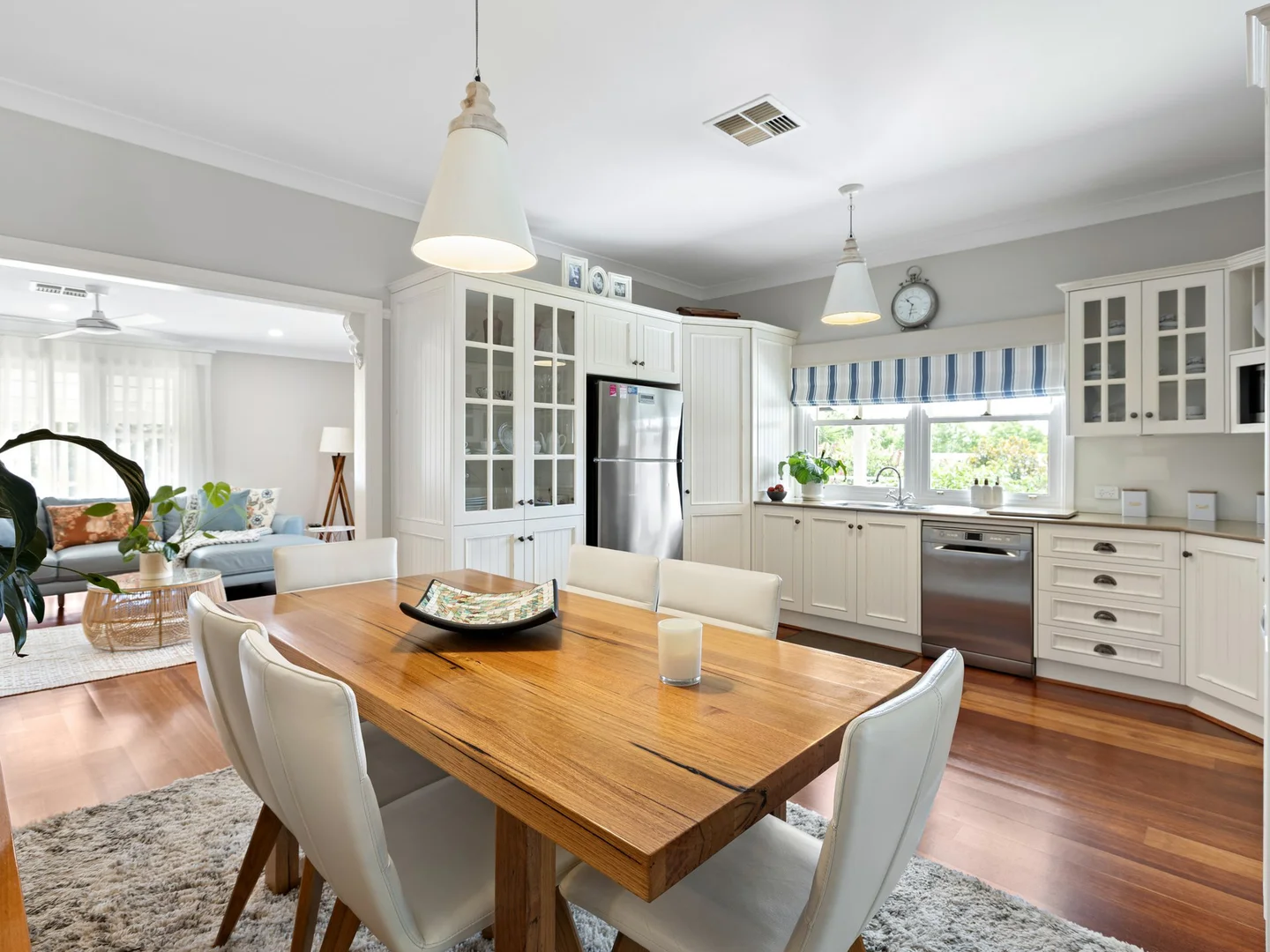 Additional image 7 of 4 Hecla Street, Ellalong NSW 2325