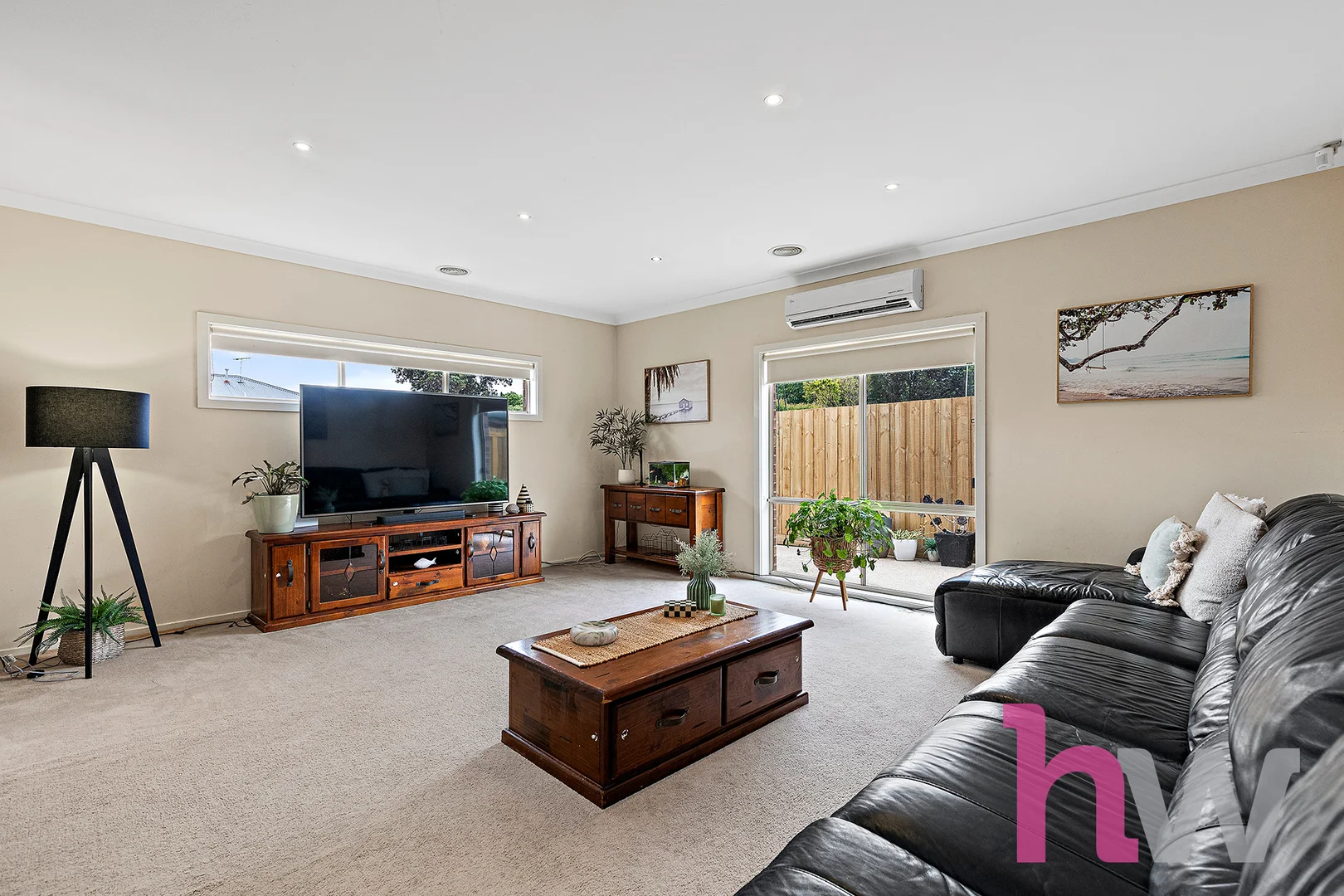 Additional image 4 of 19 Canterbury Road East, Lara VIC 3212