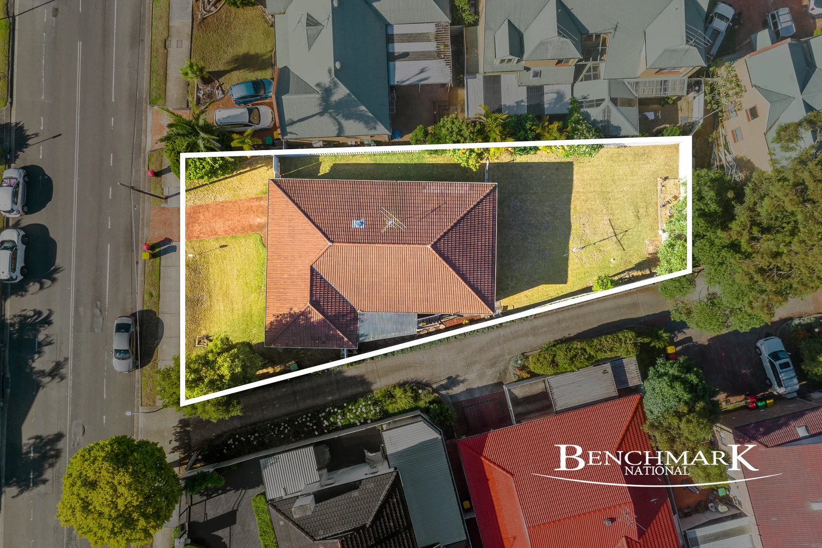 Additional image 9 of 195 Epsom Road, Chipping Norton NSW 2170