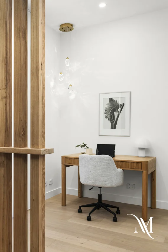 Additional image 4 of 7A Captain Street, Aspendale VIC 3195