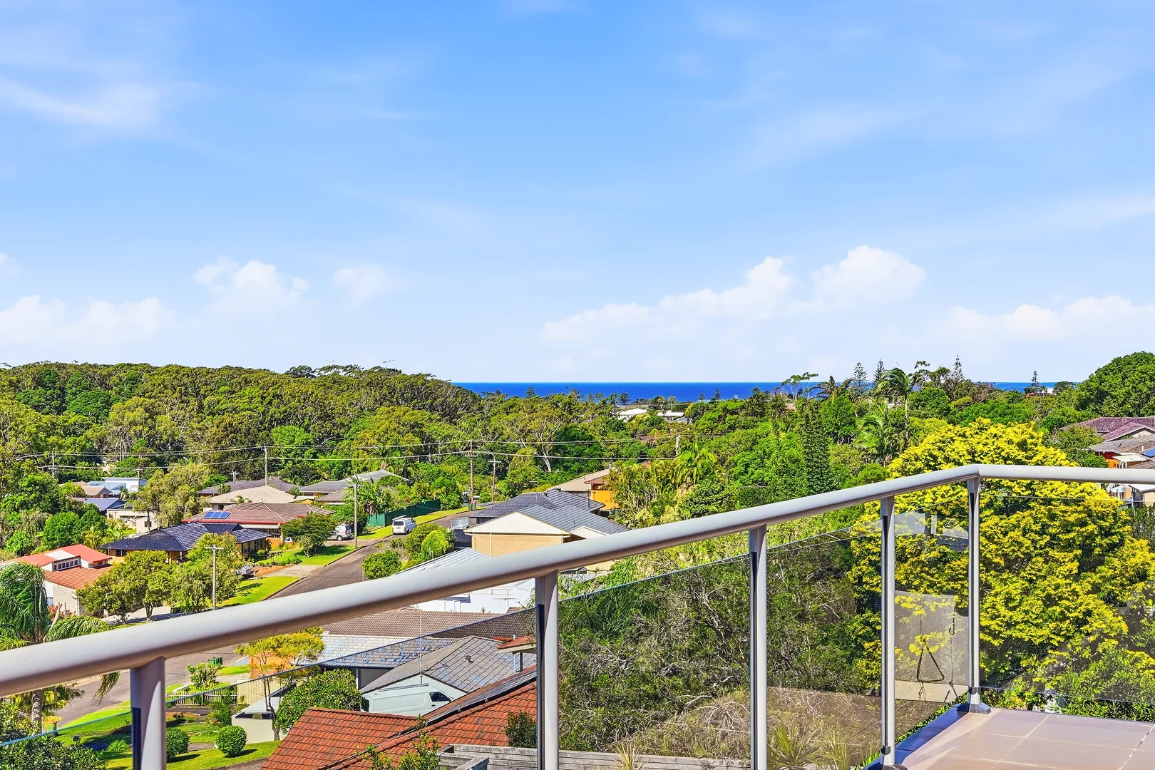 Additional image 10 of 29 Bellevue Drive, Port Macquarie NSW 2444