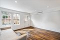 Additional image 13 of 21 Ingram St, Queens, NY, 11375