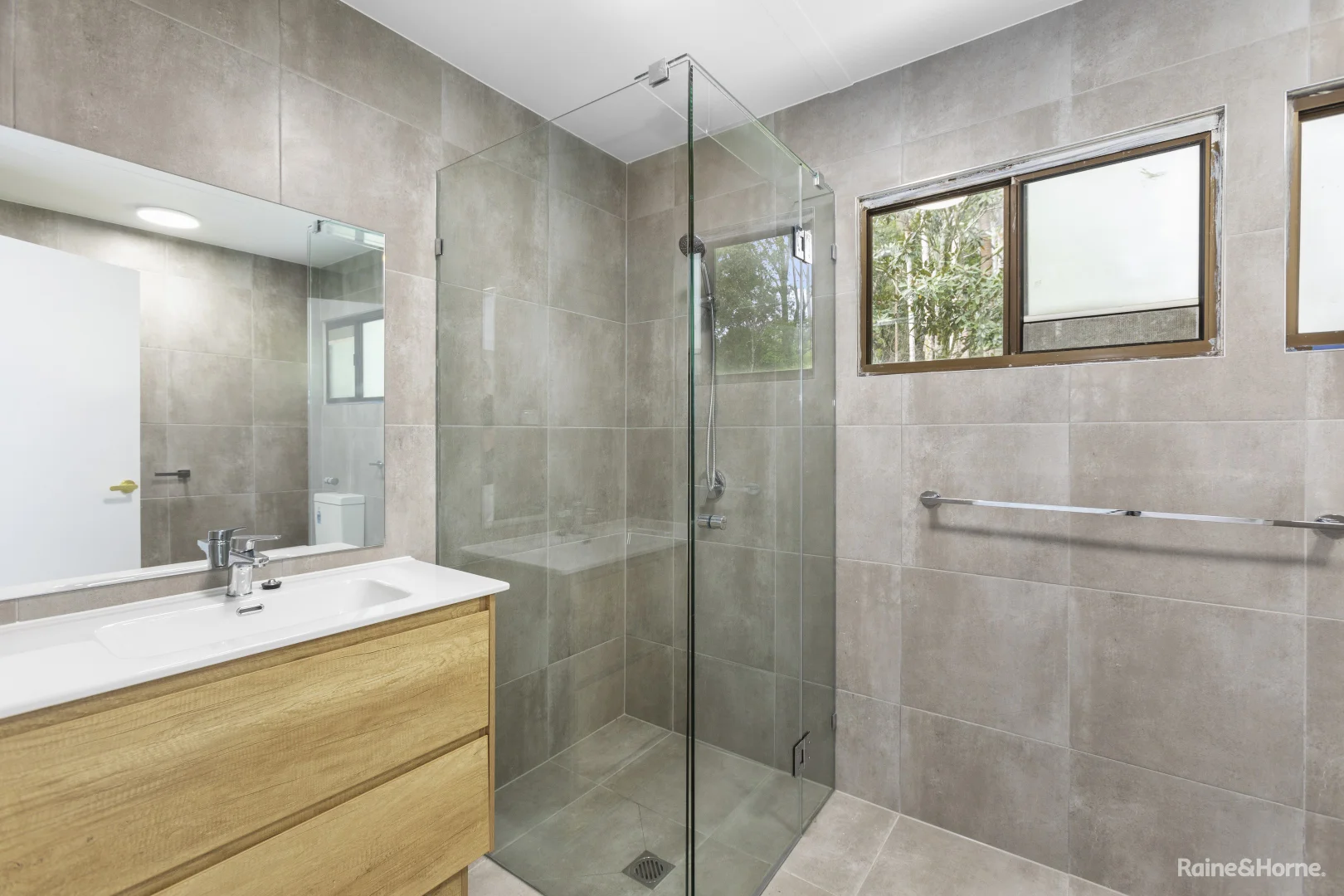 Additional image 25 of 126 Harwood Road, Burringbar NSW 2483