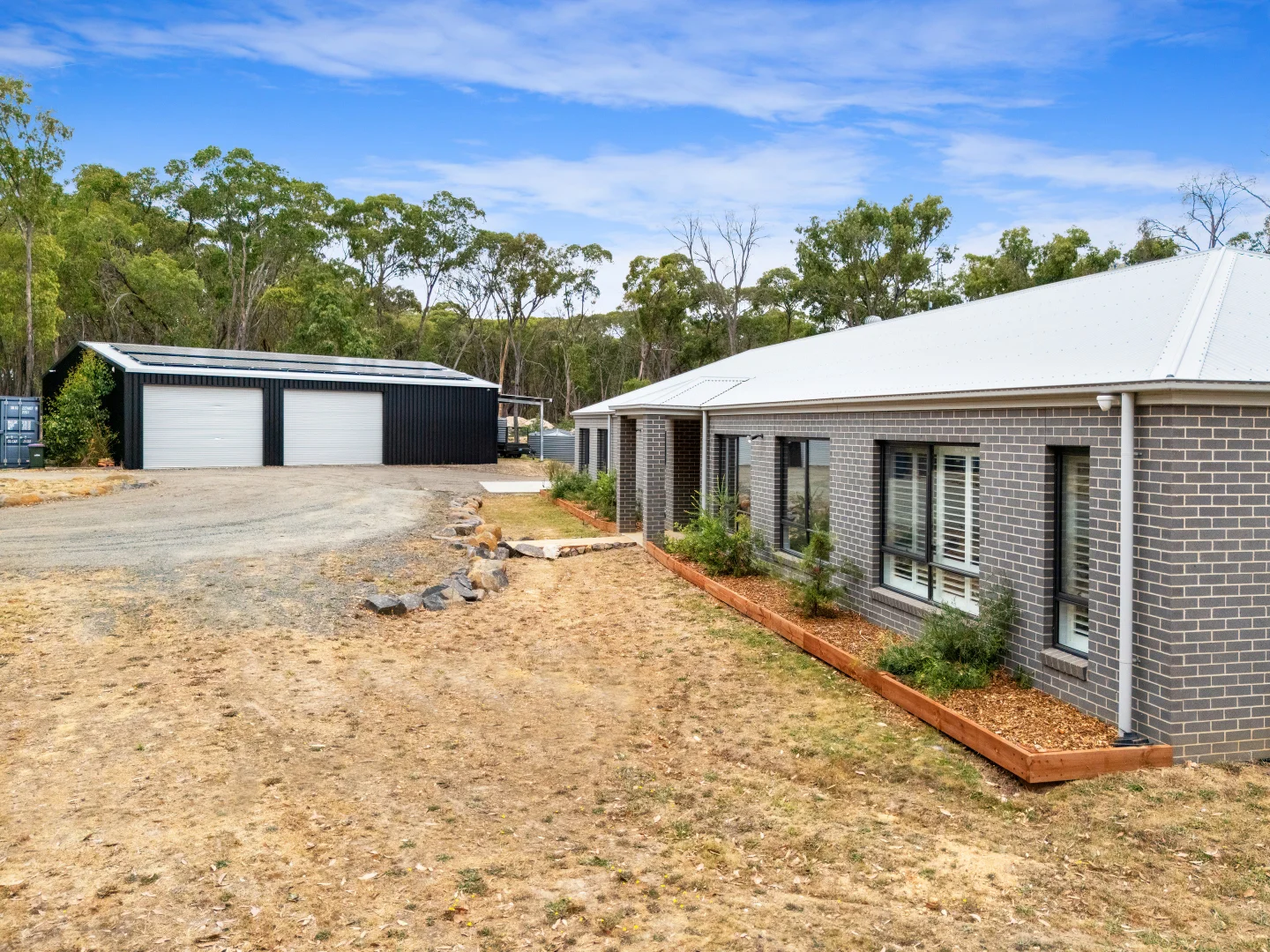 Additional image 18 of 19 Stuart Court, Smythes Creek VIC 3351