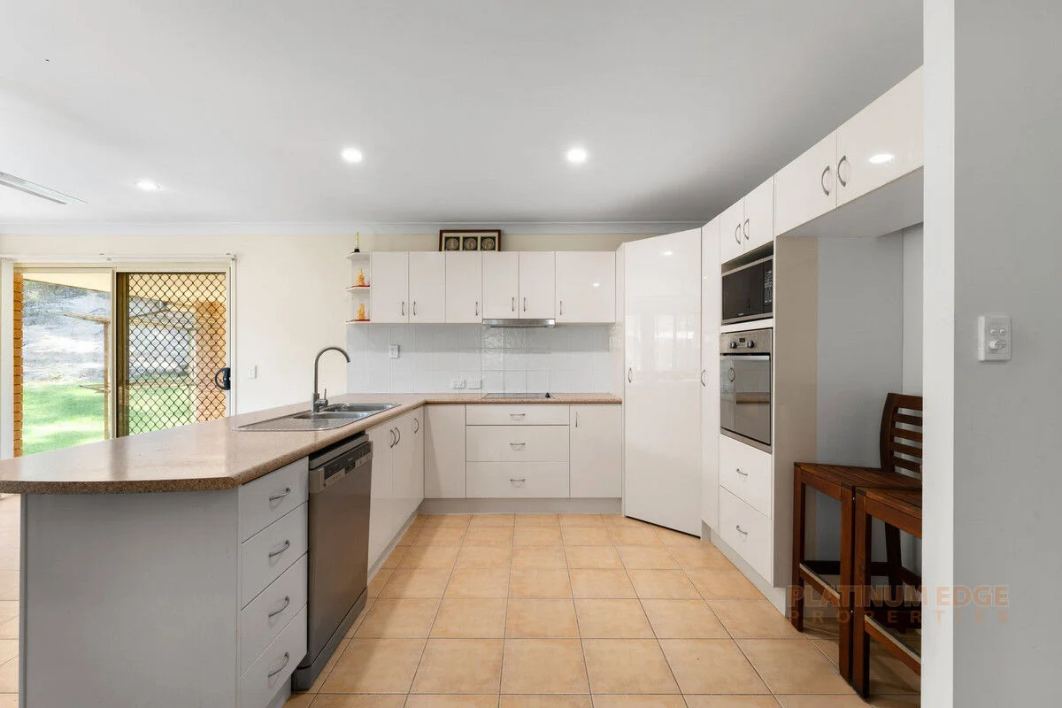 Additional image 5 of 103 Stephens Place, Kooralbyn QLD 4285