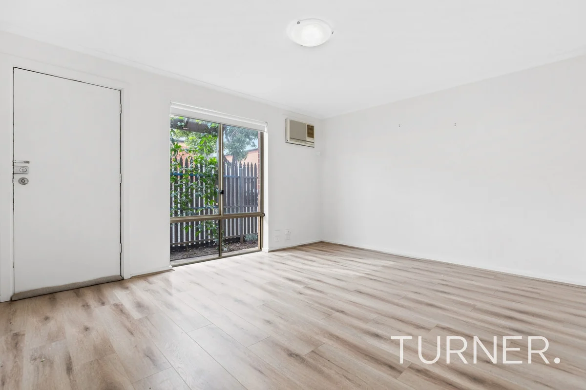 Additional image 5 of 20 Junction Lane, Mile End SA 5031