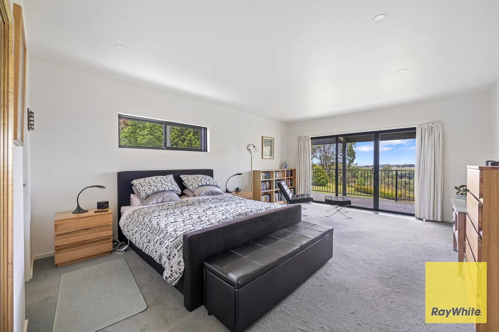 Additional image 17 of 360 O'Grady's Ridge Rd, Foster VIC 3960