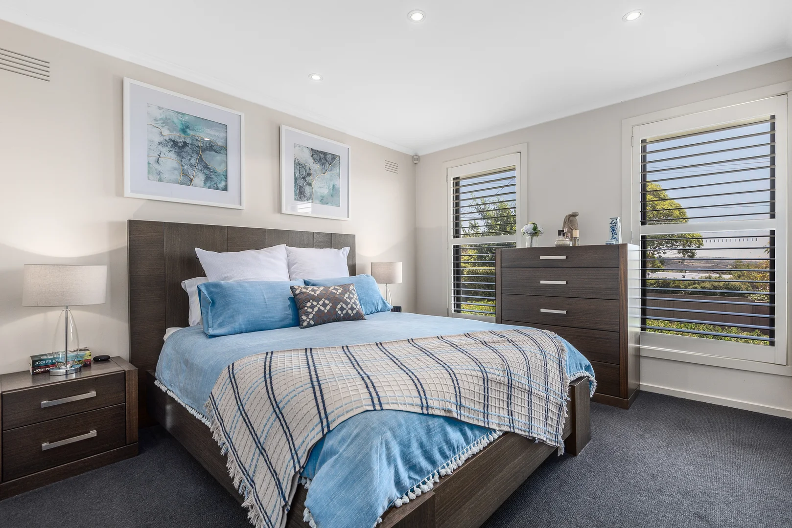 Additional image 7 of 65 Newton Avenue, Bell Post Hill VIC 3215