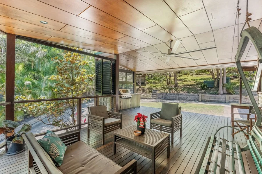 Additional image 28 of 34 Shelley Drive, Byron Bay NSW 2481