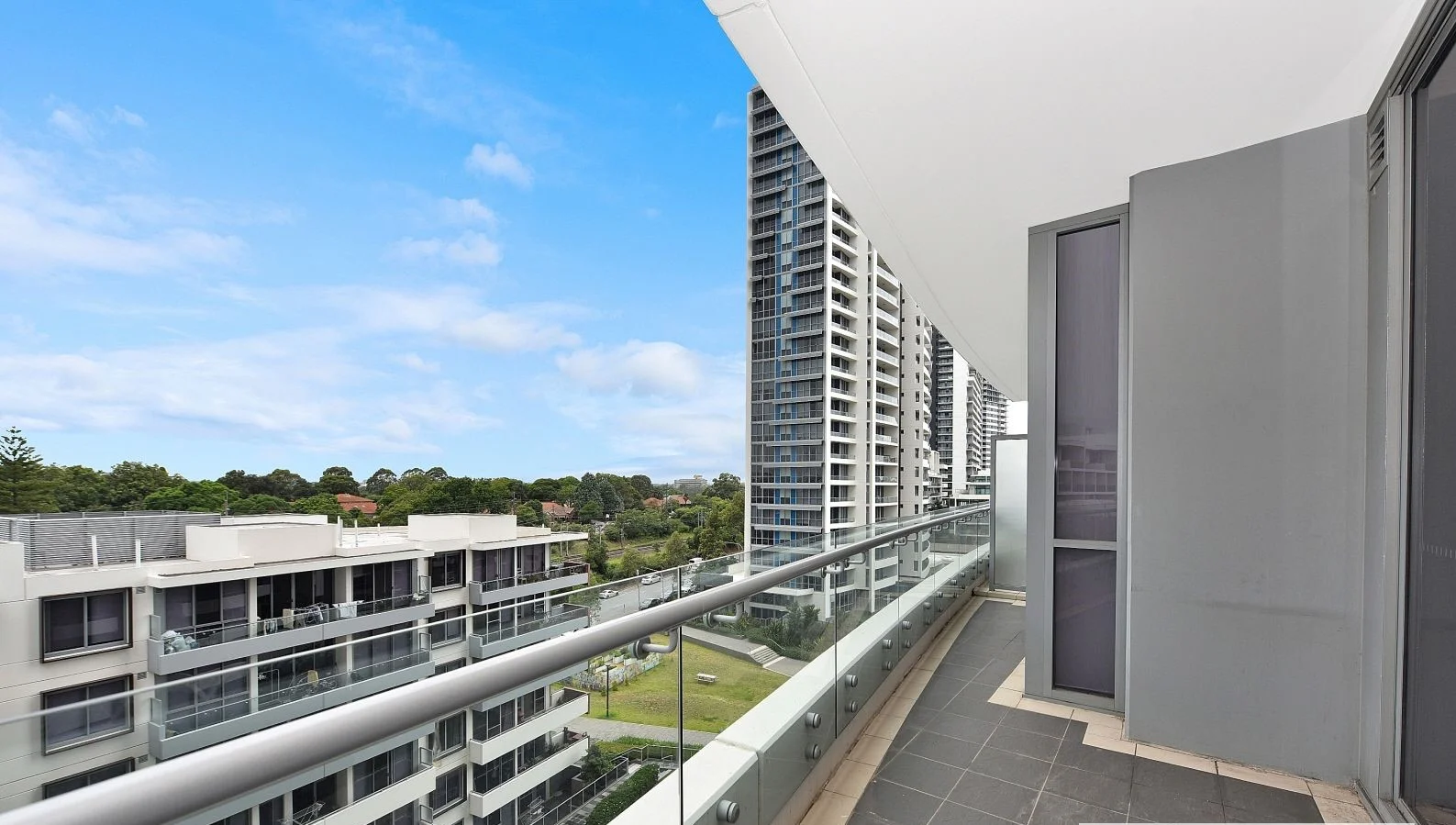 Additional image 10 of 703/87 Shoreline Drive, Rhodes NSW 2138