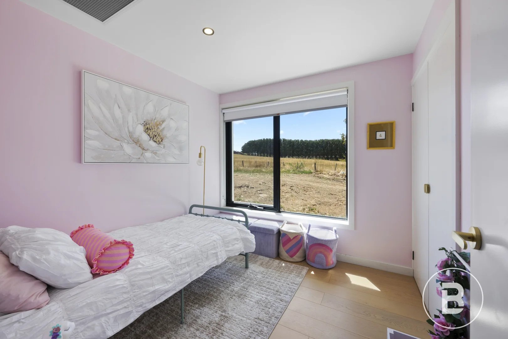 Additional image 14 of 30 Smokeytown Road, Springmount VIC 3364