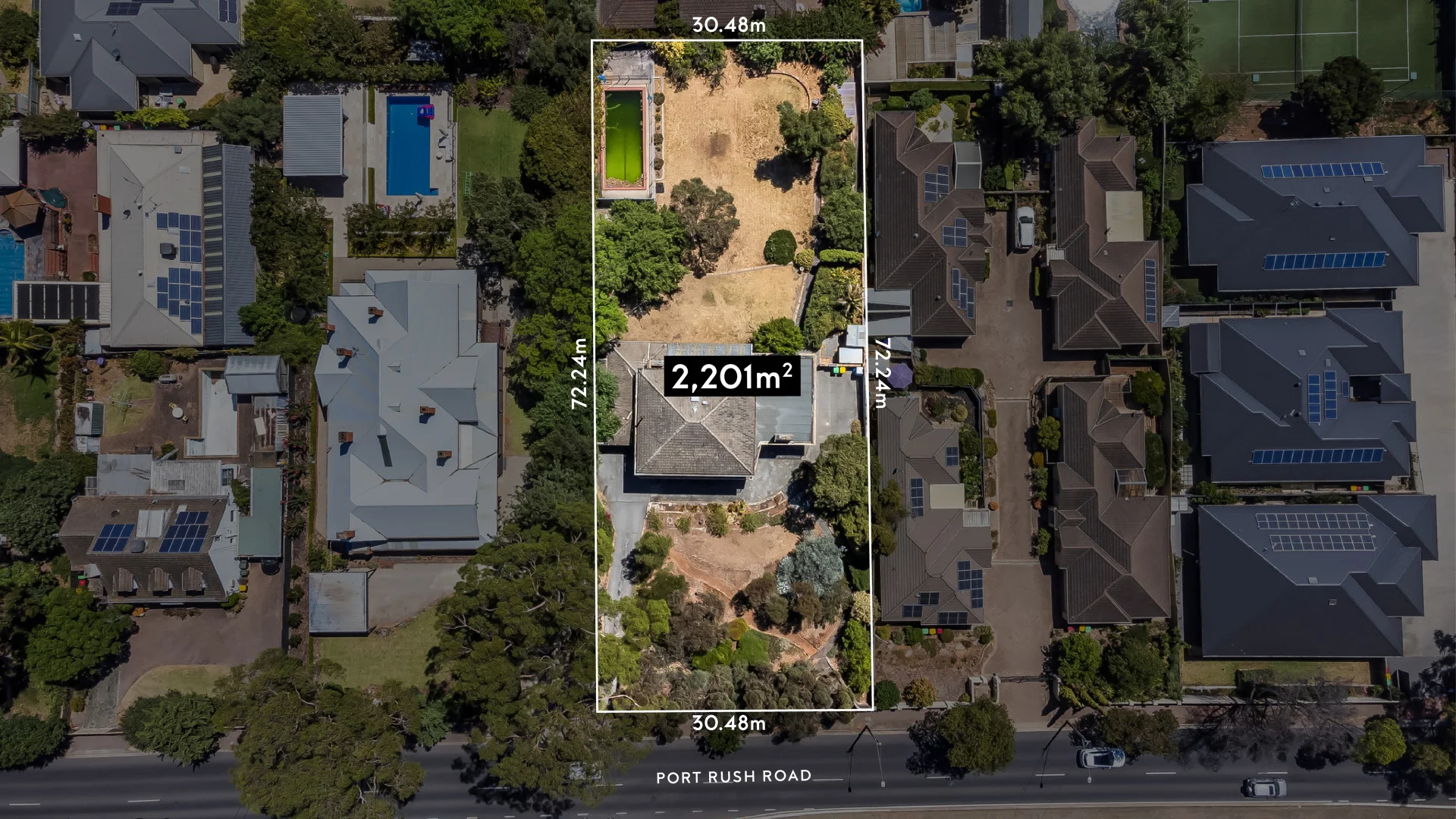 Additional image 19 of 593 Portrush Road, Glenunga SA 5064