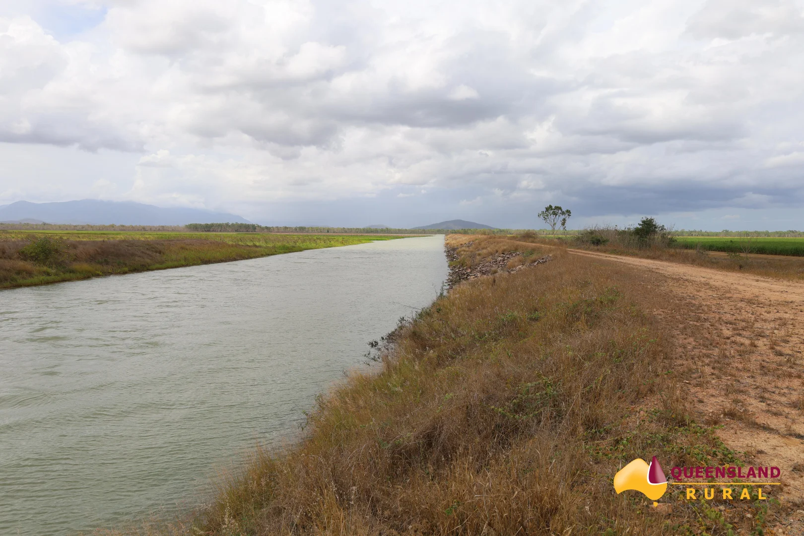 Additional image 14 of Upper Haughton QLD 4809