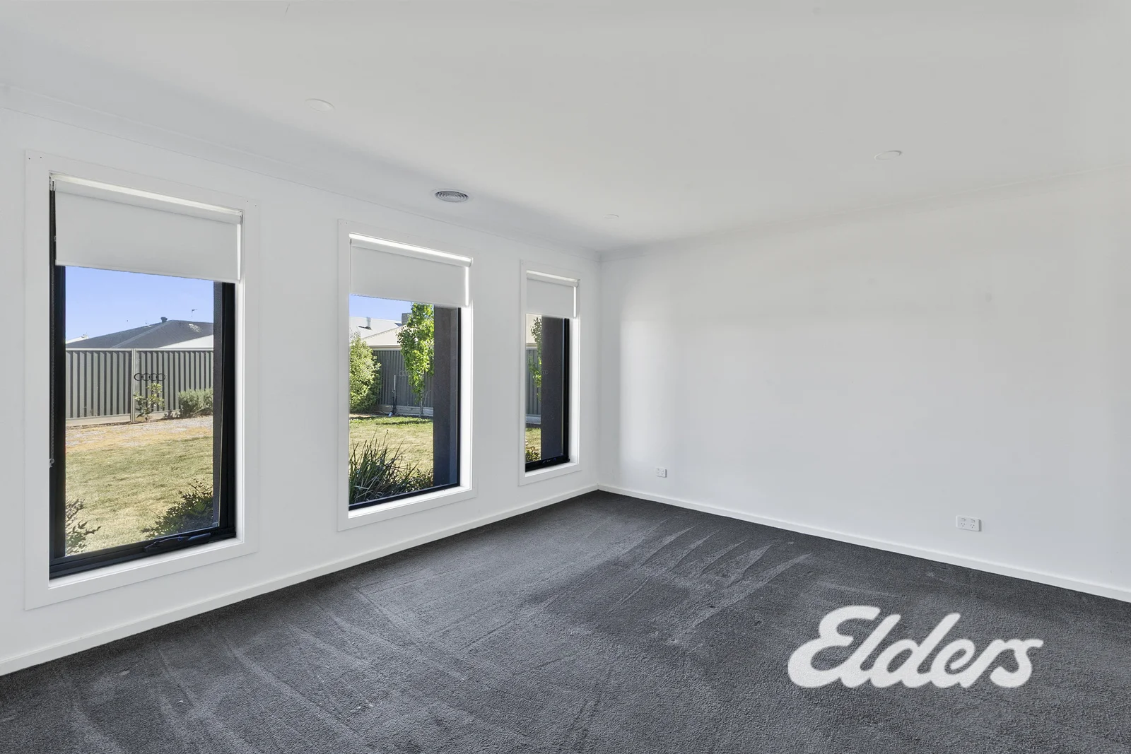 Additional image 9 of 5 Eagle Close, Yarrawonga VIC 3730