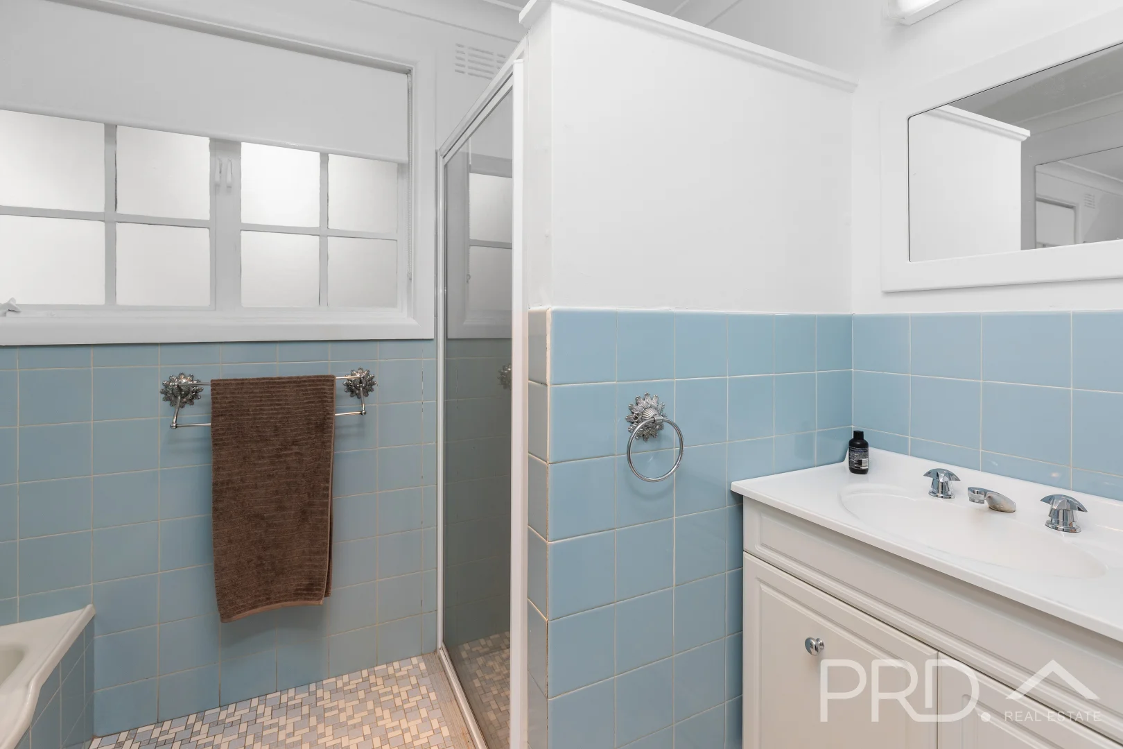 Additional image 14 of 47-49 Gundagai Street, Adelong NSW 2729